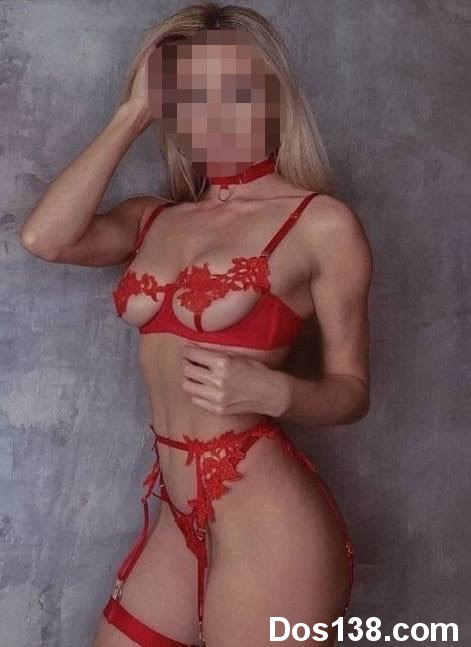 Проститутка Лиана (23 года, Иркутск)