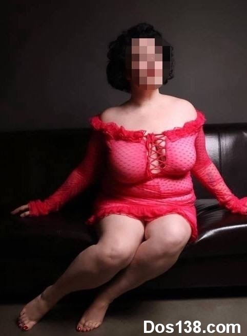 Проститутка Мила (24 года, Иркутск)