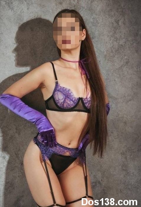 Проститутка Настя (23 года, Иркутск)
