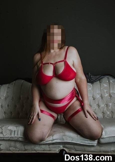 Проститутка Кира (28 лет, Иркутск)