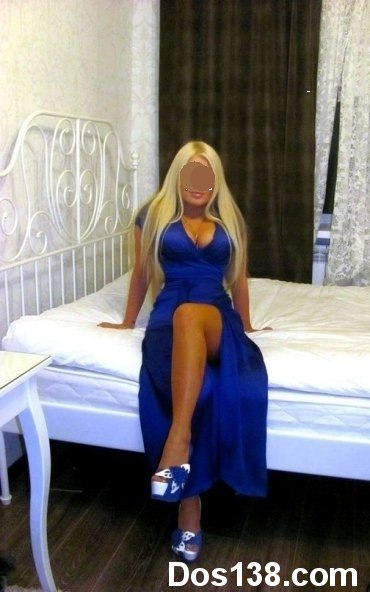 Проститутка Алла (37 лет, Иркутск)